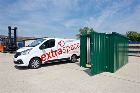 Expandastore .